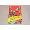 Pecos Bill 09 - 1963